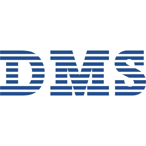 DMS-SYSTEMHAUS GmbH
